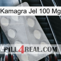 Kamagra Jel 100 Mg 16